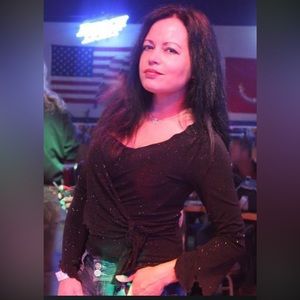 I wish I could shop everyday. Thank you for your offers! Much Love🩷💜🩷